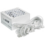 Блок питания Phanteks AMP BH_M 650W White