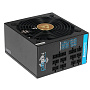 Блок питания Chieftec PROTON 850W