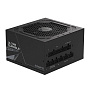 Блок питания GIGABYTE UD1000GM PG5 V2 1000W