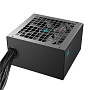 Блок питания Deepcool PF500X Black