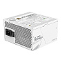 Блок питания GIGABYTE UD750GM PG5 V2 ICE 750W