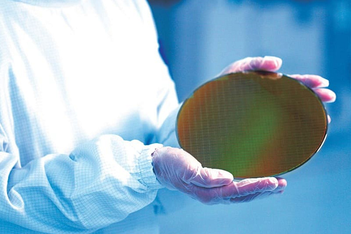 AMD отказывается от 4-нм техпроцесса Samsung Foundry в пользу TSMC