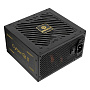 Блок питания Enermax CyberG II 750W