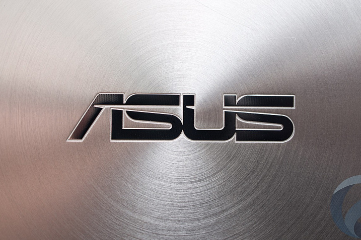 ASUS произвела свыше 60% hi-end материнских плат для процессоров Intel