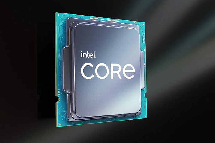 Однопоточная производительность Intel Core i5-11400 на треть превосходит предшественника