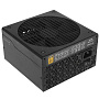 Блок питания Fractal Design Ion Gold 850W