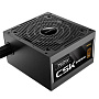 Блок питания Antec CSK DC 750W Black