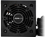 Блок питания ASRock Challenger Gold 650W