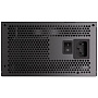 Блок питания Antec CSK Pro 1000W