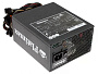 Блок питания Enermax Platimax 850W