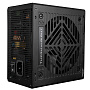 Блок питания Thermalright TR-KG850 Black