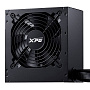 Блок питания XPG PROBE BRONZE 600W