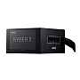Блок питания XPG KYBER II GOLD 650W