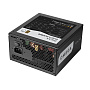 Блок питания GALAX OMEGA GLX1000 1000W