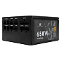 Блок питания Thermalright TR-AG650 Black