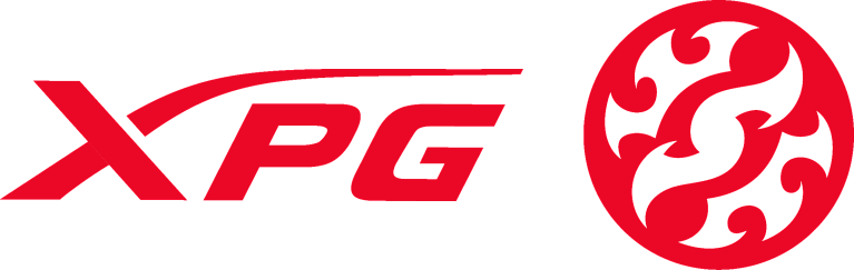 Тестирование ADATA XPG DDR4 Z1 16G 3000 Mhz: царский двухранг?