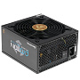 Блок питания Chieftec PROTON 850W