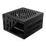 Блок питания GIGABYTE UD850GM-A PG5 850W