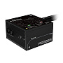 Блок питания GIGABYTE P550SS 550W