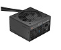 Блок питания Fractal Design Anode Bronze 550W