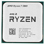 Процессор AMD Ryzen 7 5800