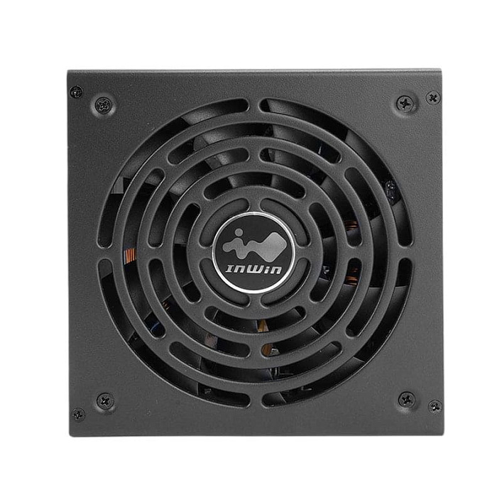 Блок питания InWin P105II ATX 3.0 1050W
