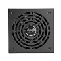 Блок питания InWin P105II ATX 3.0 1050W