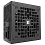 Блок питания Thermalright TR-SP850 Black