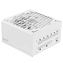 Блок питания Chieftec VEGA M 850W White