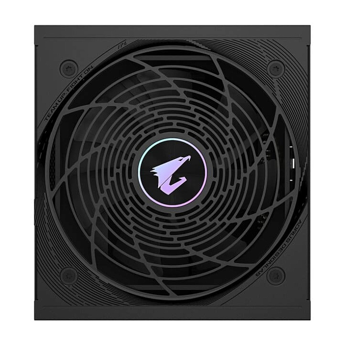 Блок питания GIGABYTE AORUS ELITE P1000W ATX 3.0