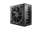 Блок питания be quiet! Pure Power 11 FM 750W