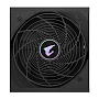 Блок питания GIGABYTE AORUS ELITE P1000W ATX 3.0