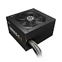 Блок питания Enermax EB550-C