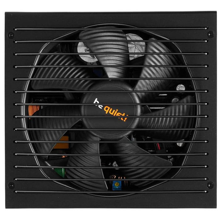 Блок питания be quiet! Straight Power 12 1000W