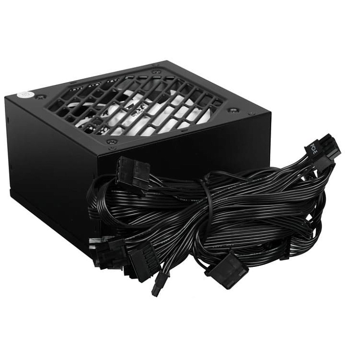 Блок питания 1STPLAYER FK 700W