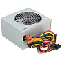 Блок питания Chieftec VALUE 400W