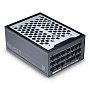 Блок питания Phanteks Revolt 1600W Titanium Starter Set