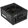 Блок питания be quiet! Straight Power 12 1500W