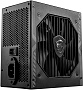 Блок питания MSI MAG A650BN