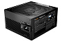 Блок питания be quiet! Power Zone 2 850W