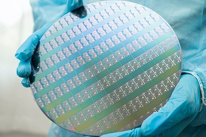 Партнёры TSMC платят двойные суммы, лишь бы их заказы выполнялись в приоритете