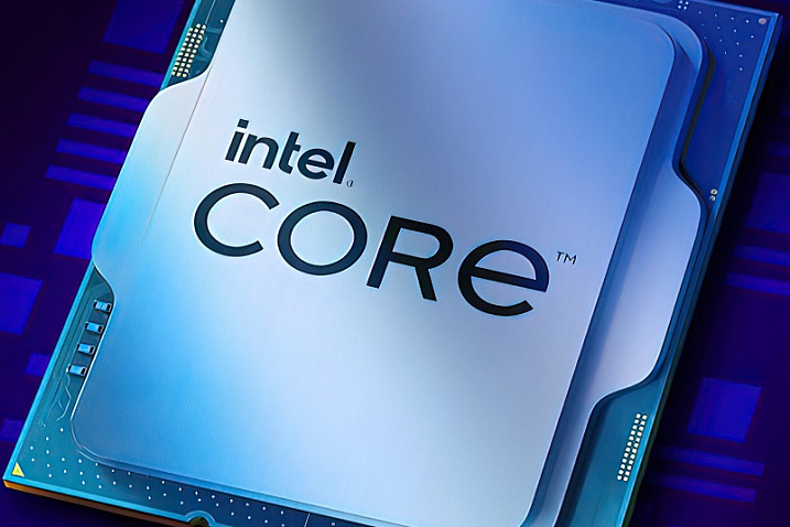 GIGABYTE подтверждает 22 процессора семейства Intel Raptor Lake