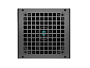 Блок питания Deepcool PQ850G Black