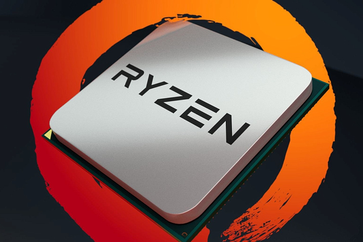 Настольные процессоры AMD Ryzen 4000 Renoir не получат поддержку PCI Express 4.0