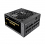 Блок питания Thermaltake Dockpower FI 1000W
