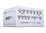 Блок питания Phanteks AMP GH 1200W White