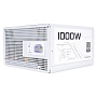 Блок питания Thermalright TR-SP1000-W White