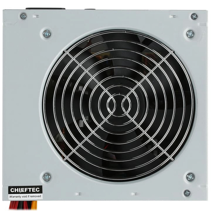 Блок питания Chieftec VALUE 700W