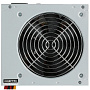 Блок питания Chieftec VALUE 700W