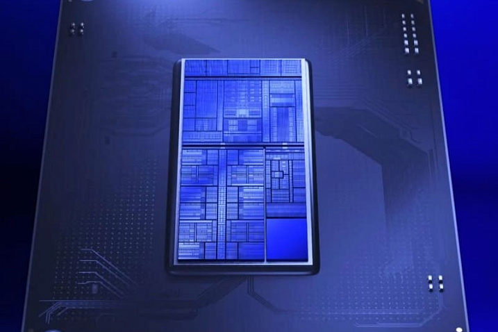 Утилита HWiNFO получила поддержку квалификационных образцов Intel Nova Lake